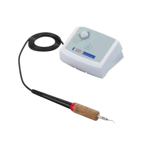 Spatula electrica Waxlectric light I 220-240 V Renfert