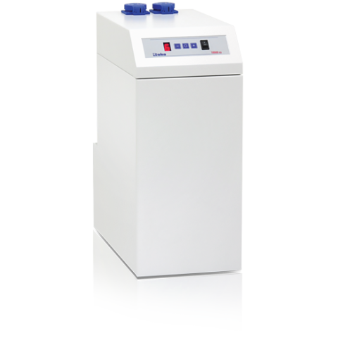 Aspirator Tornado ECO - Roko Dent