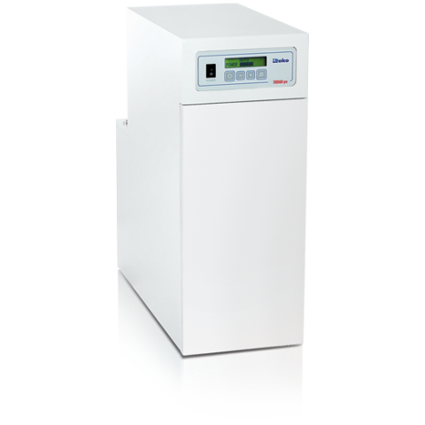 Aspirator Tornado Pro - Roko Dent