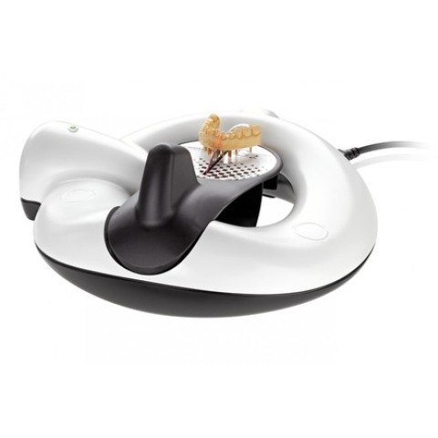 Aparat sectionat modele G2 Concept Schick