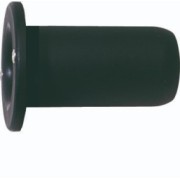 Suport drept pentru suflanta cu aer - BDT Dental