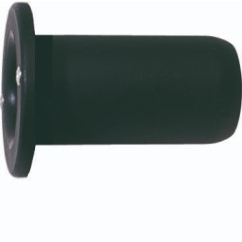 Suport drept pentru suflanta cu aer - BDT Dental