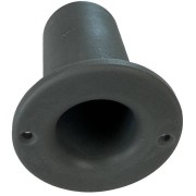 Suport drept pentru suflanta cu aer - BDT Dental