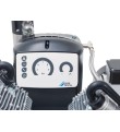 Compresor Trio cu uscator DURR DENTAL