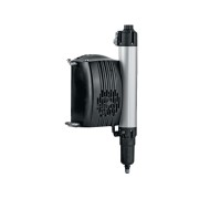 Compresor Trio cu uscator DURR DENTAL