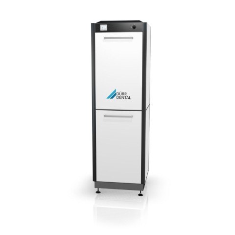 Sistem Power Tower View V 900 S DURR DENTAL