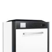 Sistem Power Tower View V 1200 S DURR DENTAL