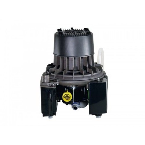 Pompa de aspiratie umeda VS 300 S DURR DENTAL