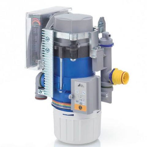 Separator de Amalgam CA 1 DURR DENTAL