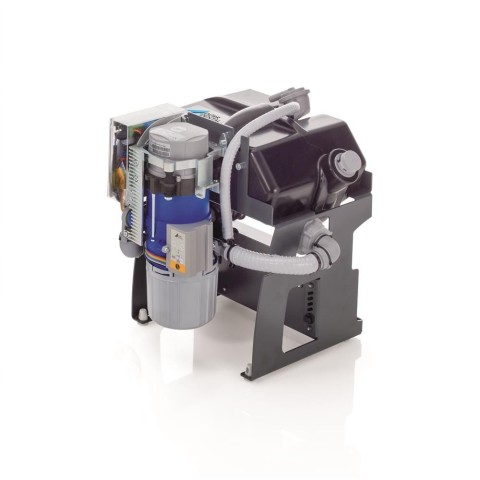 Separator de Amalgam CA 2 DURR DENTAL