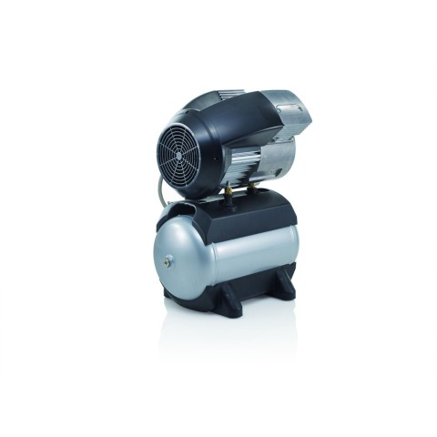 Compresor Tornado 2 fara uscator Durr Dental