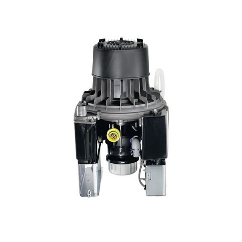 Sistem de aspiratie VSA 300 S DURR DENTAL