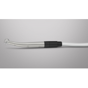 Turbina T2 Boost - Sirona