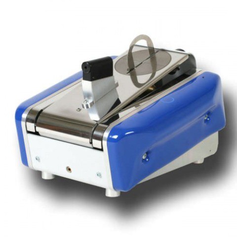 Aparat de sectionat bunturi TAG UP NUOVA A.S.A.V