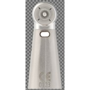 Turbina T2 Control - Sirona