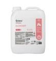 Alchosept Dezinfectant profesional pentru mâini și piele cu alcool 85% Klintensiv