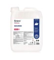 Deziamino detergent dezinfectant concentrat Klintensiv