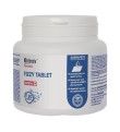 Fizzy Tablet Dezinfectant Efervescent Multifuncțional Klintensiv