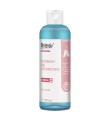 Gel dezinfectant profesional pentru maini Klintensiv