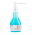 Gel dezinfectant profesional pentru maini Klintensiv