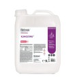 Klinozyme Detergent tri-enzimatic pentru instrumentar medical Klintensiv