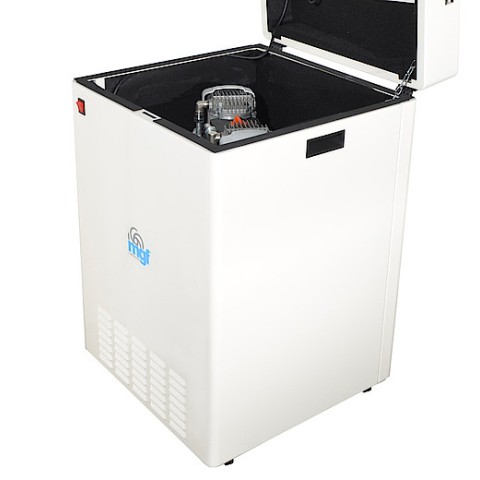 MINI BOX 24/10 GENESI S MGF