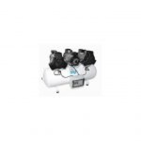 COMPRESOR 200/75 PRIME M MGF