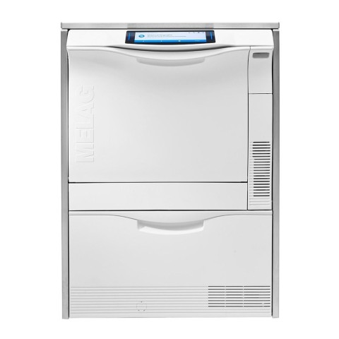 Melatherm 10 Evolution DTA (3X400V)  MELAG