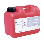Neutralizator pe bază de acid citric MEtherm 55 C 5 L MELAG