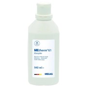 Soluție de clătire MEtherm 61 940 ml MELAG Soluție de clătire MEtherm 61 940 ml MELAG