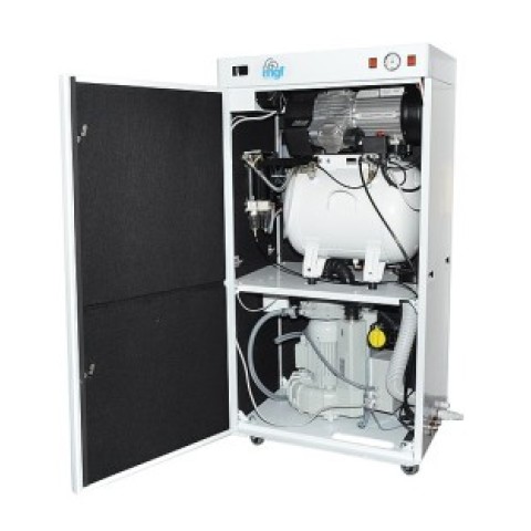 ASPIR-COMP 30/25 PRIME MC MGF