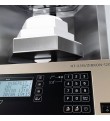 Cuptor sinterizare HT-2 | M | Zyrcon-120 Mihm Vogt