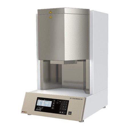 Cuptor sinterizare HT-2 | M | Zyrcon-120 Mihm Vogt