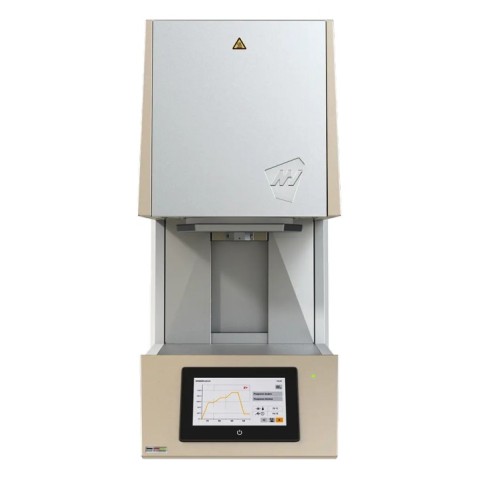 Cuptor sinterizare MV-R Mihm Vogt