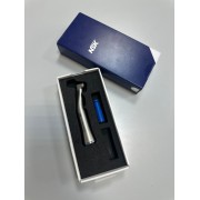 Piesa contraunghi S-Max M25L 1:1 FO NSK