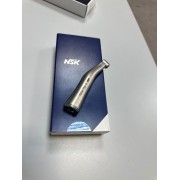 Piesa contraunghi S-Max M25L 1:1 FO NSK