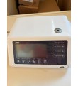 Pachet Fiziodispenser Surgic Pro Optic NSK second hand