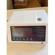 Pachet Fiziodispenser Surgic Pro Optic NSK second hand