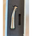 Pachet Fiziodispenser Surgic Pro Optic NSK second hand