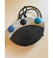 Pachet Fiziodispenser Surgic Pro Optic NSK second hand