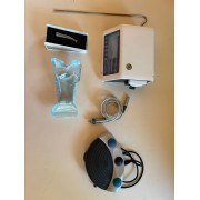 Pachet Fiziodispenser Surgic Pro Optic NSK second hand