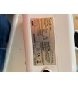 Pachet Fiziodispenser Surgic Pro Optic NSK second hand