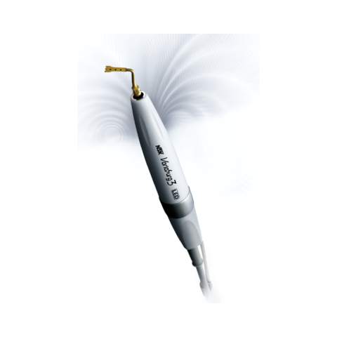 Piesa Chirurgie piezotom Variosurg 3 LED NSK