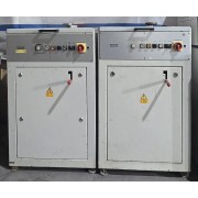 Pachet doua Castomate BEGO