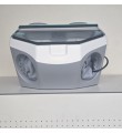 Sablator Renfert Basic Eco
