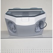 Sablator Renfert Basic Eco