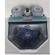 Sablator Renfert Basic Eco