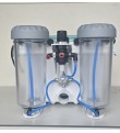 Sablator Renfert Basic Eco