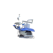 Unit dentar Belmont Clesta II, 2018