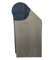 Dulap suport Kappler pentru masina de frezat Sirona Cerec MC XL